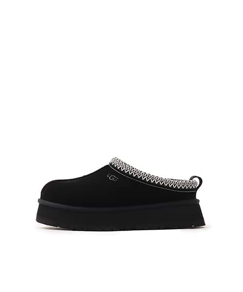 UGG W TAZZ II Sneakers with unique design details from Japan