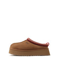 UGG W TAZZ II Sneakers with unique design from Japan
