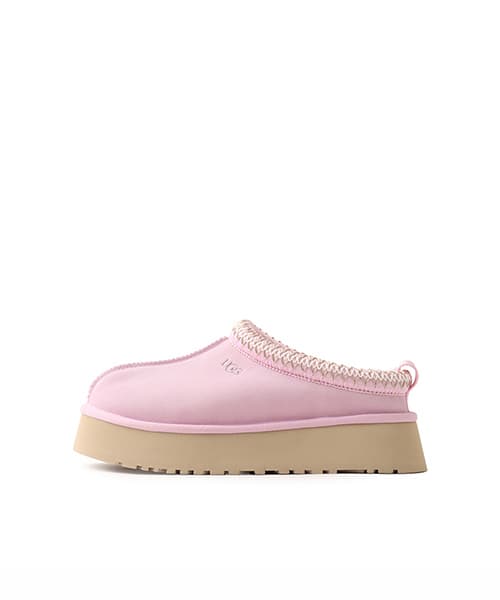 UGG W TAZZ II Sneakers with unique design from Japan