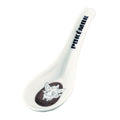 Astragalus (black) PM273-313