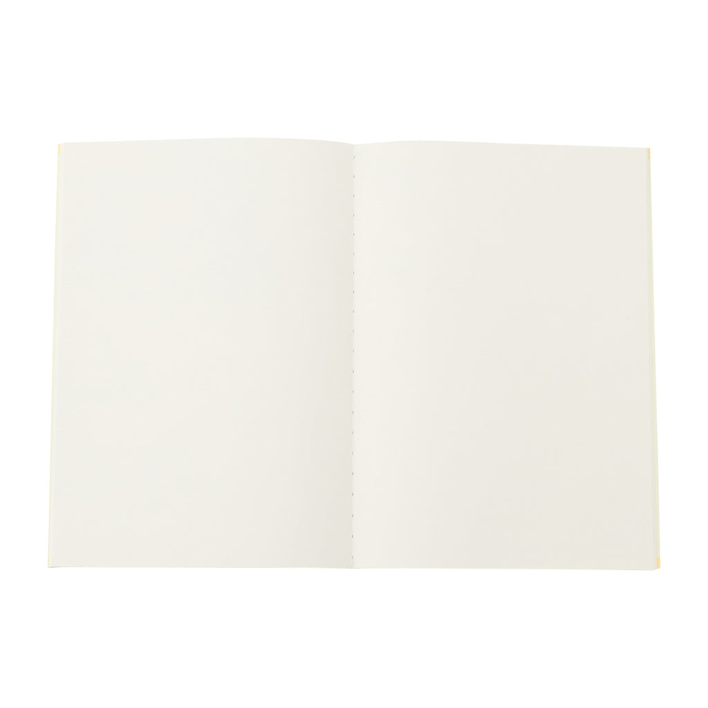 Japonica study book Jiyuchou POKÉMON SCHOOL