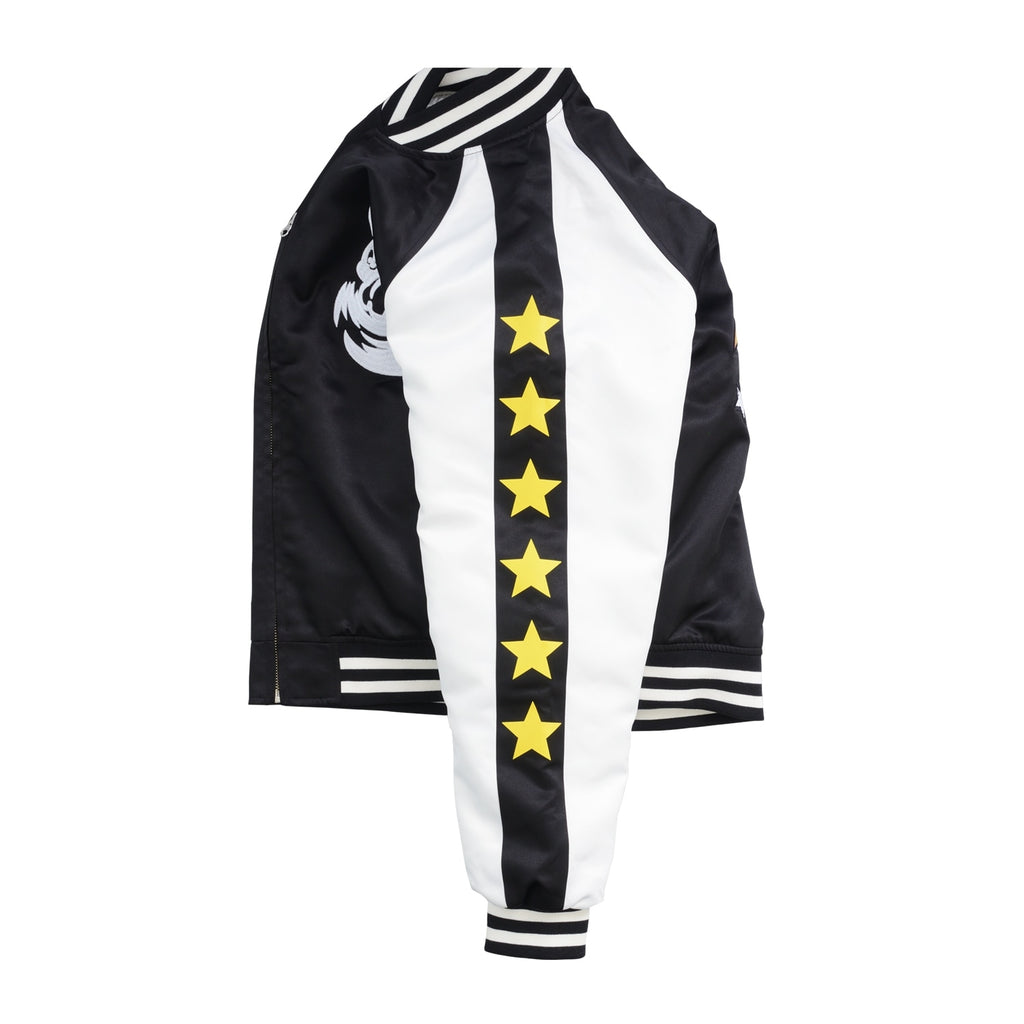 Skajan Eevee BDSP M/L