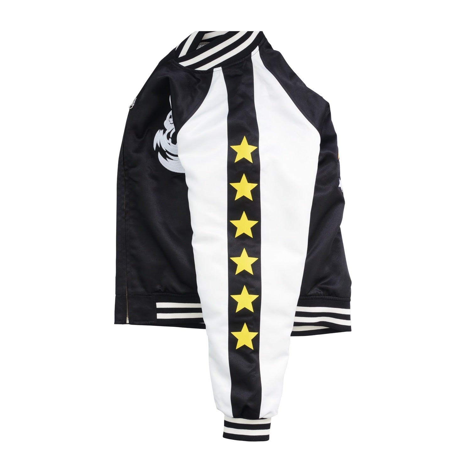 Skajan Eevee BDSP M/L