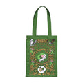 Satin tote bag Pokémon Fairy Tale