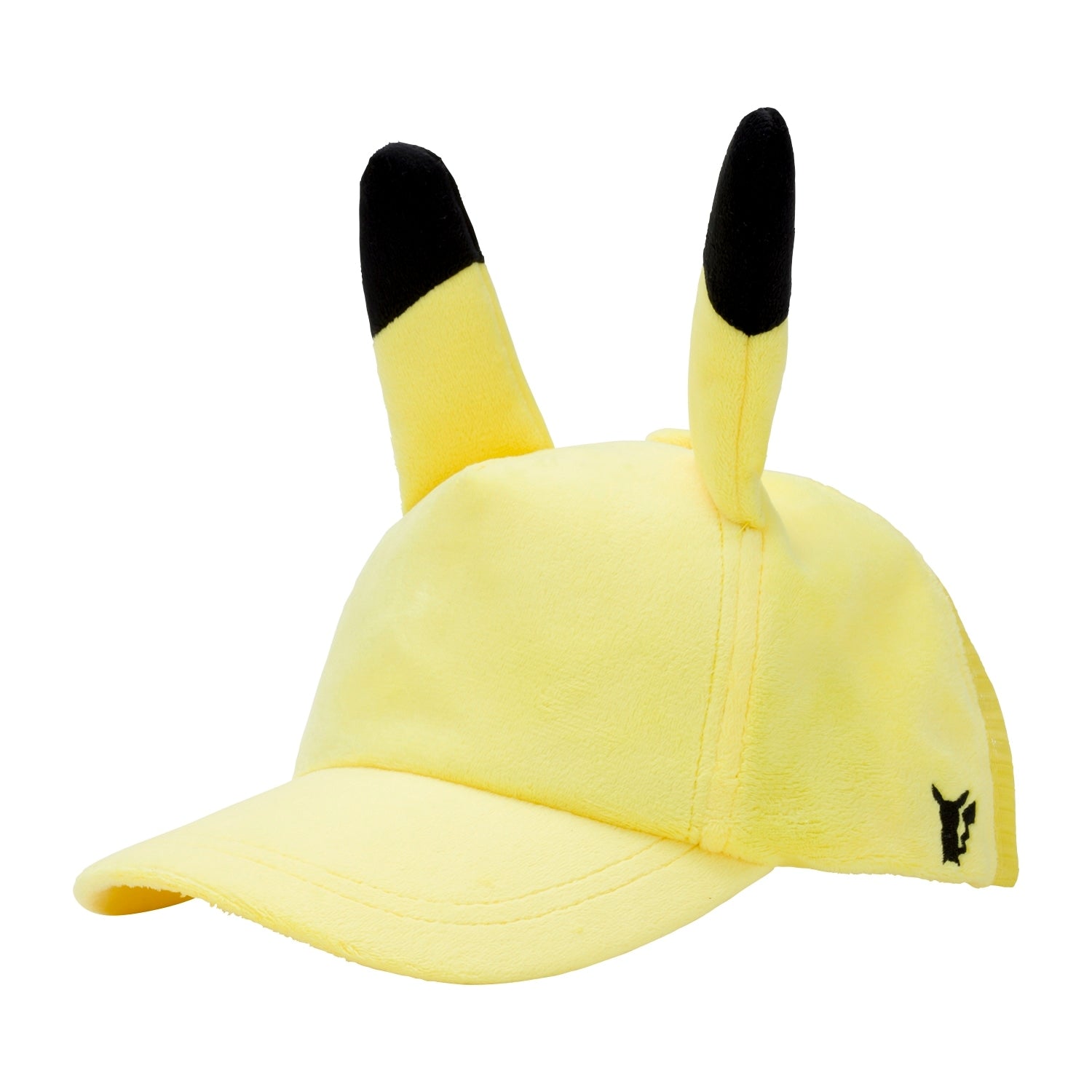 Pikamimi cap
