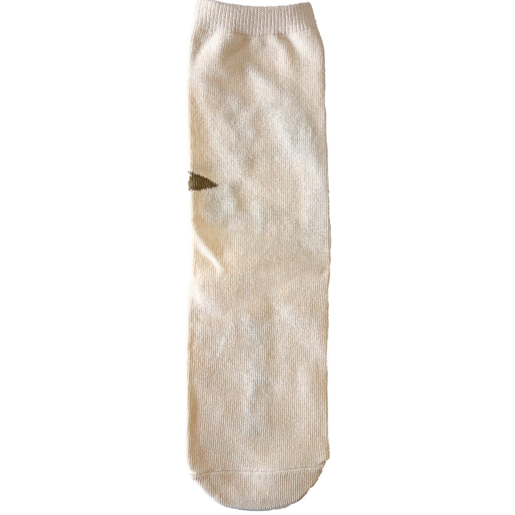 High socks Pikachu BG Junior (15-21cm)