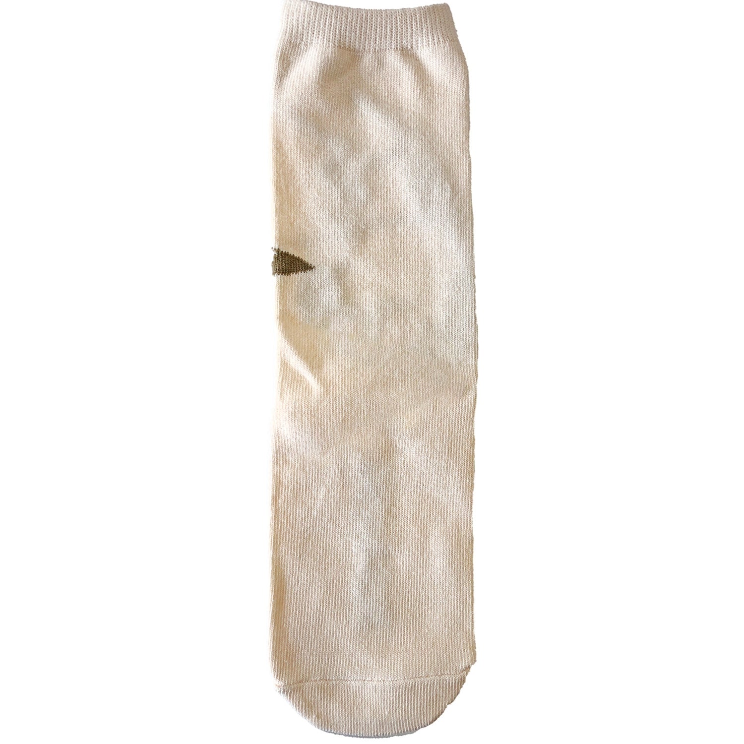 High socks Pikachu BG Junior (15-21cm)