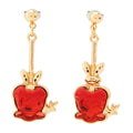 Pokémon accessory Earrings 105 Kamicchu
