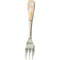 Fork (Honoo) PM263-851