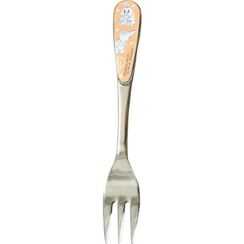 Fork (Honoo) PM263-851