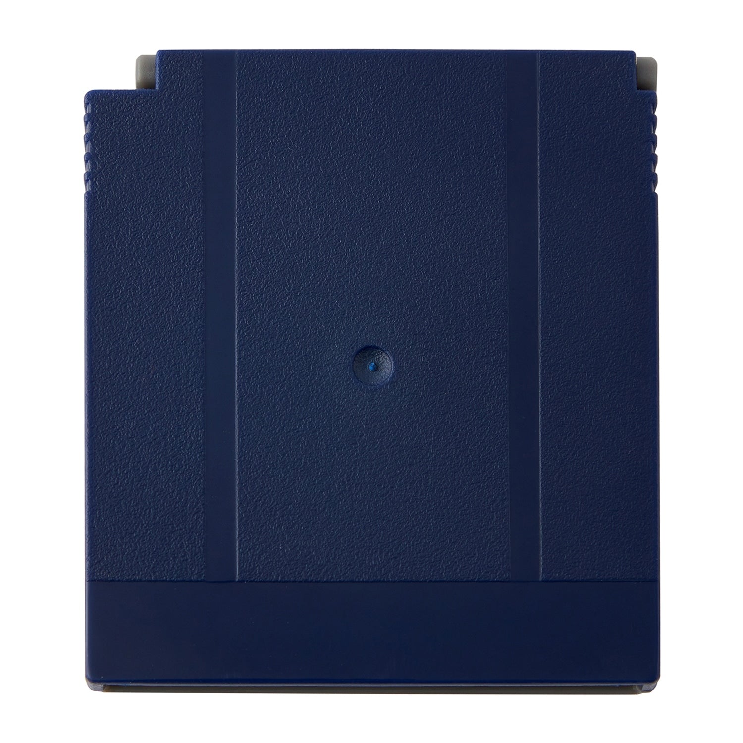 Pokemon Seal with Cartridge type case, official Japan merchandise