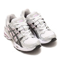 ASICS GEL-NIMBUS 9 sneakers with unique design from Japan