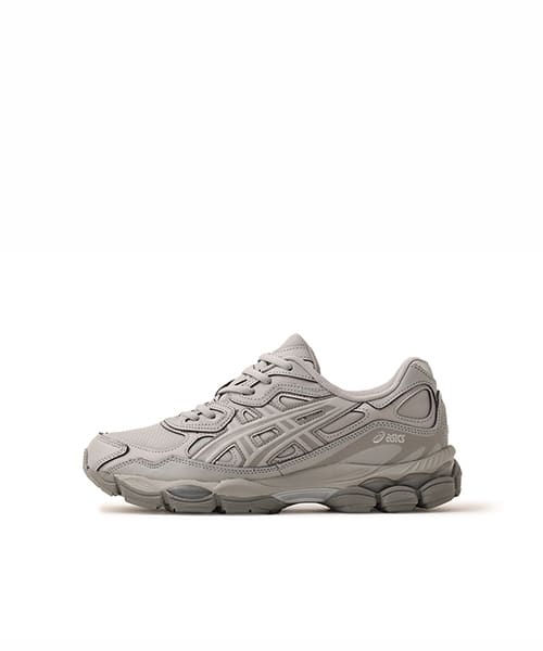asics GEL-NYC