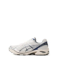 ASICS GT-2160 Sneakers - White and Blue design from Japan
