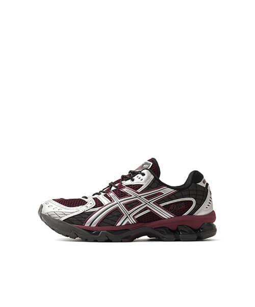 asics GEL-NIMBUS 10.1