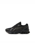 ASICS GEL-KINETIC FLUENT sneakers with vibrant colors and sleek design from Japan