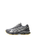asics GEL-KINETIC FLUENT