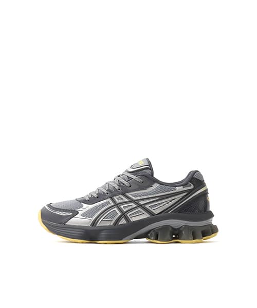 asics GEL-KINETIC FLUENT