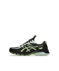 ASICS GEL-SD-LYTE sneakers with unique design from Japan