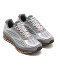 ASICS GEL-QUANTUM 360 I AMP Sneakers with vibrant colors from Japan