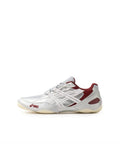 asics HYPERSYNC