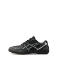asics HYPERSYNC