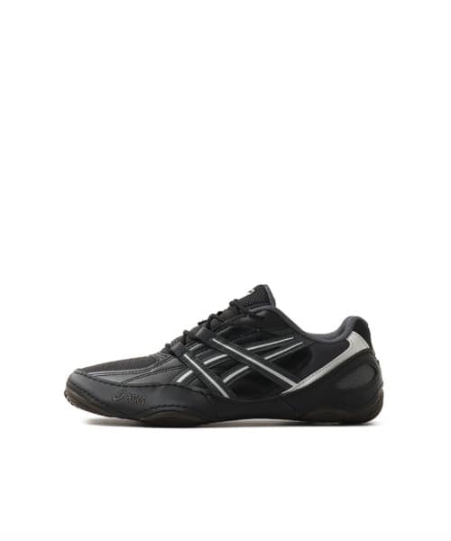 asics HYPERSYNC