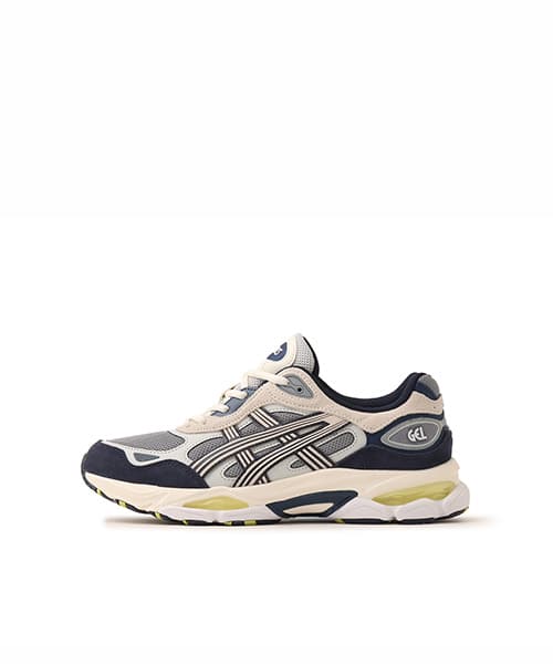 asics GEL-NYC 2.0