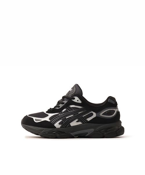 asics GEL-NYC 2.0