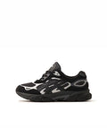 asics GEL-NYC 2.0
