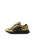 asics GEL-NYC 2.0 SSHS HAL STUDIOS