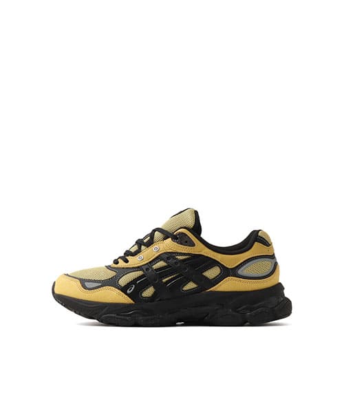 asics GEL-NYC 2.0 SSHS HAL STUDIOS