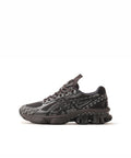 ASICS GEL-KINETIC FLUENT Sneakers with vibrant colors and sleek design from Japan