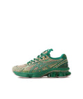 asics US7-S GEL-KINETIC FLUENT