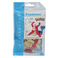 Nanoblock Milokalos Pokemon figure from Japan, detailed blocks