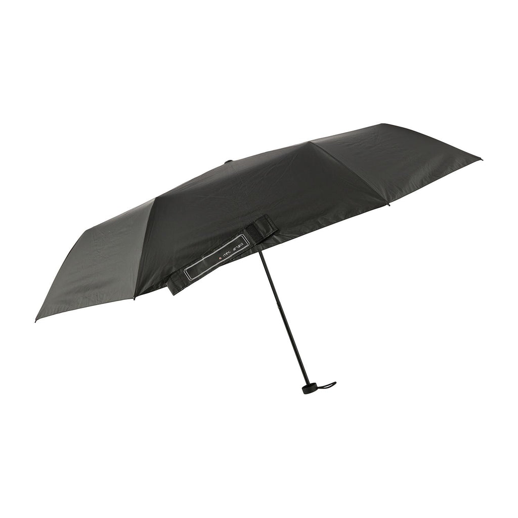 Wpc. Folding umbrella for rain or shine OTENKI TEAM Groudon and Charizard