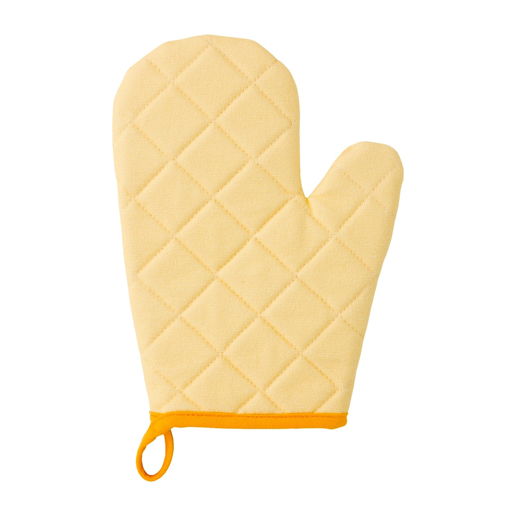 Kitchen mitts Paldea picnic