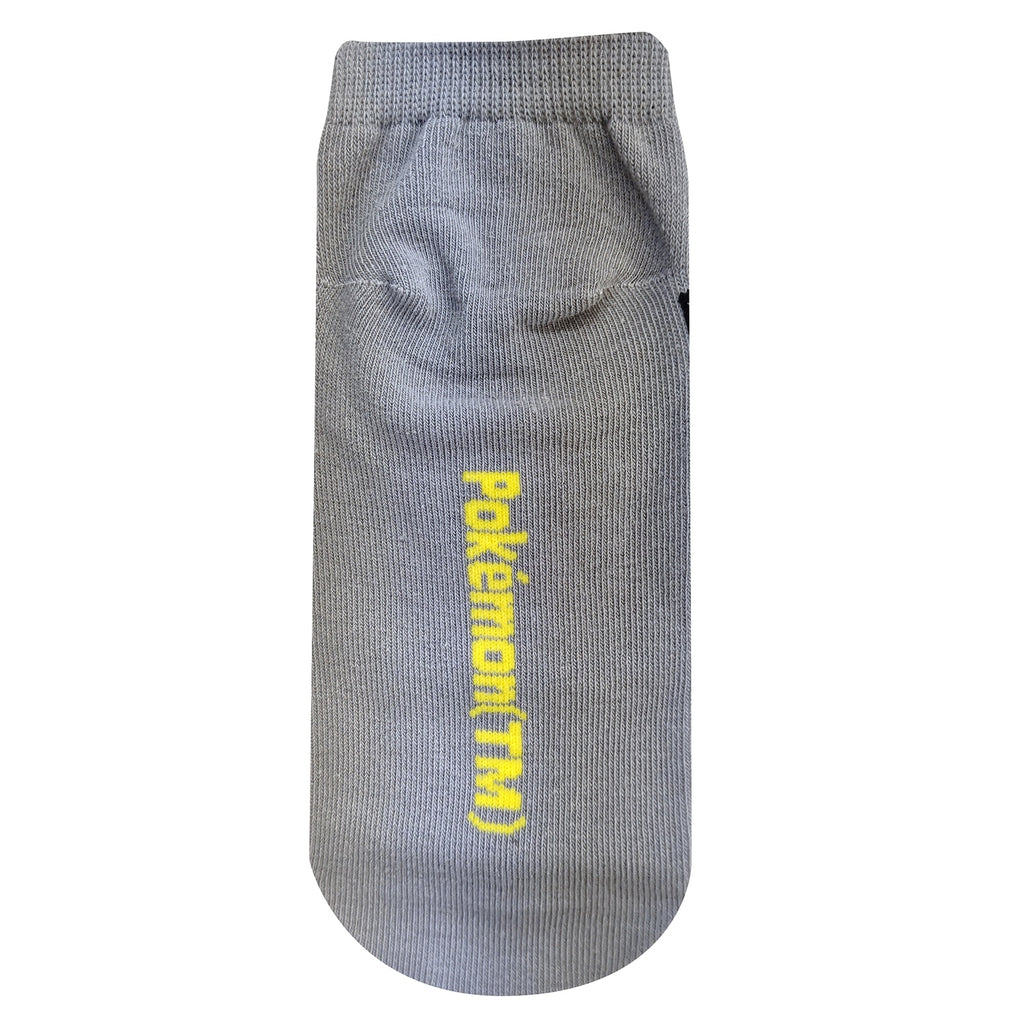 Carax Pikachu Logo Ladies (23-25cm)