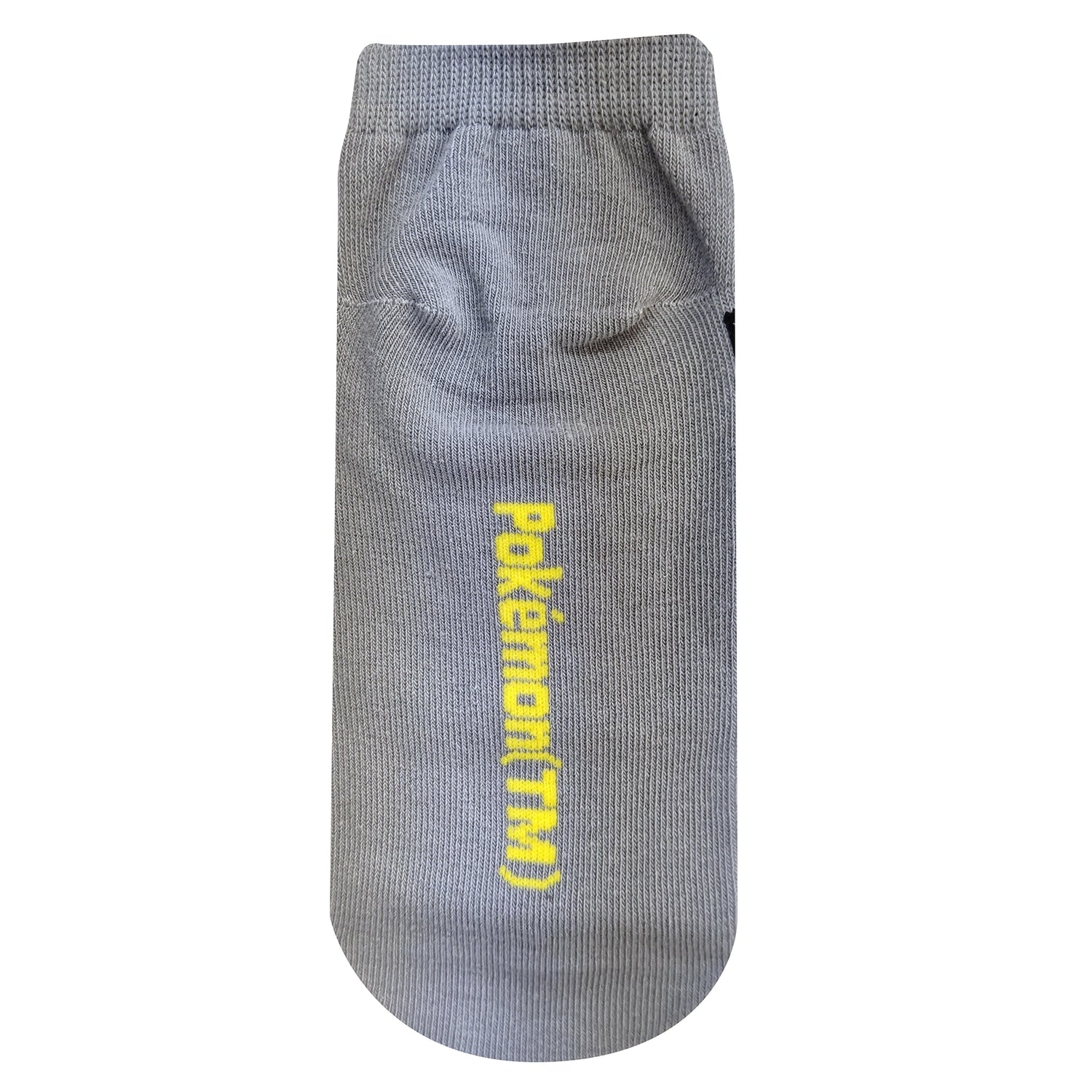 Carax Pikachu Logo Ladies (23-25cm)