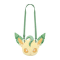 Face Pochette Eevee Collection Leafeon