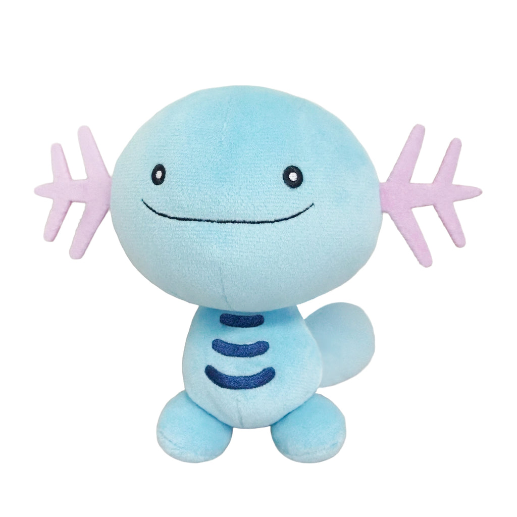 Rare S Upa collectible from Japan, perfect for display or cuddle