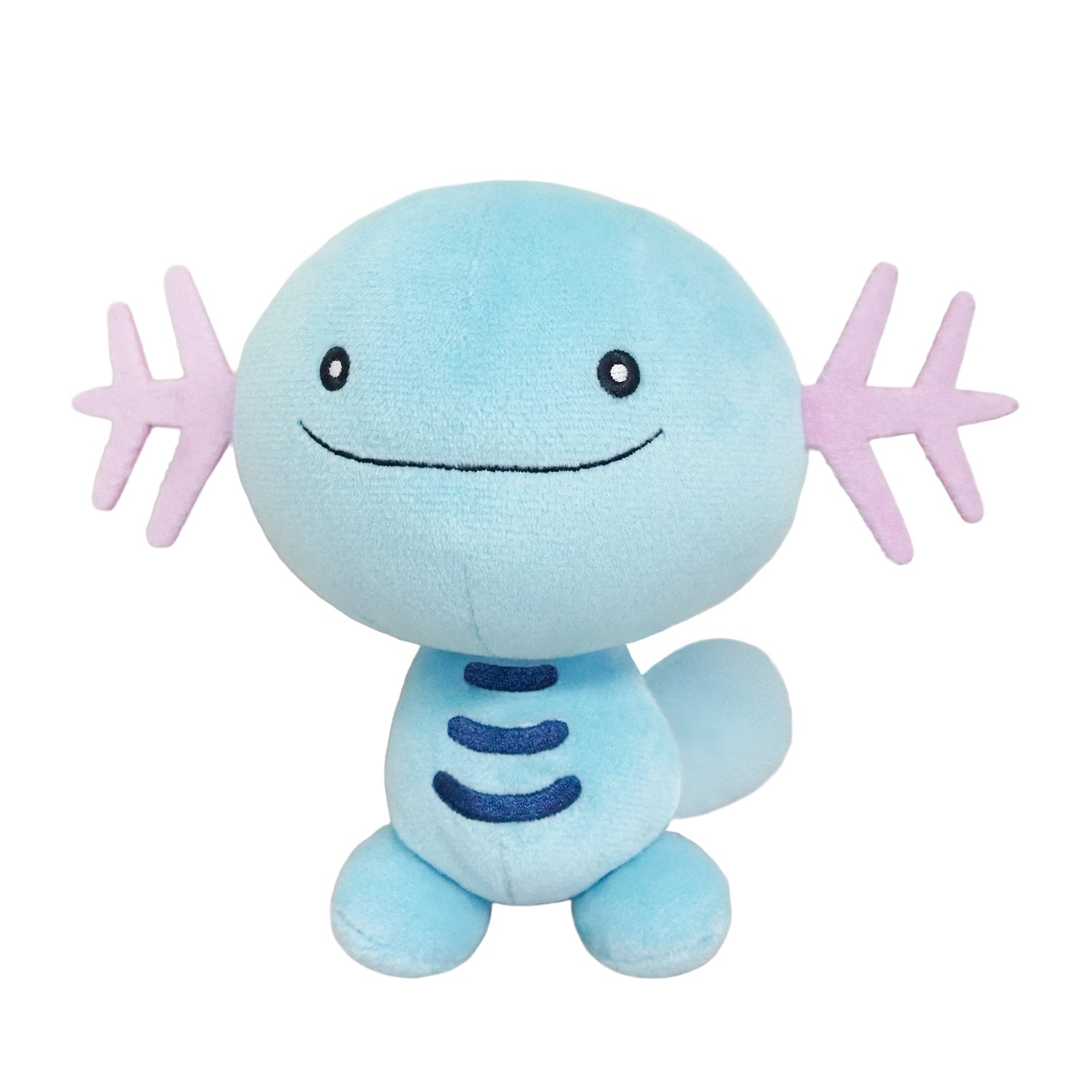 Rare S Upa collectible from Japan, perfect for display or cuddle