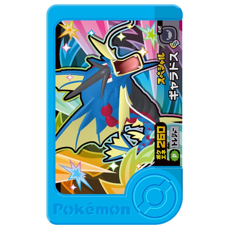 Mega Evolution Master Set from Pokemon Center Online Japan, authentic collectible with unique design