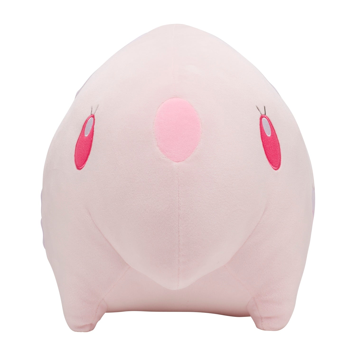 Mocchirich stuffed animal Munna