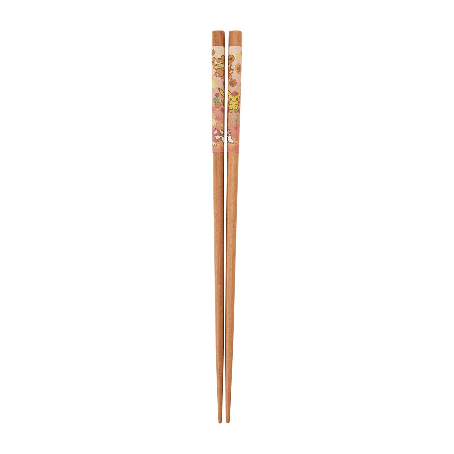 Chopsticks Pokemon Center Hiroshima R