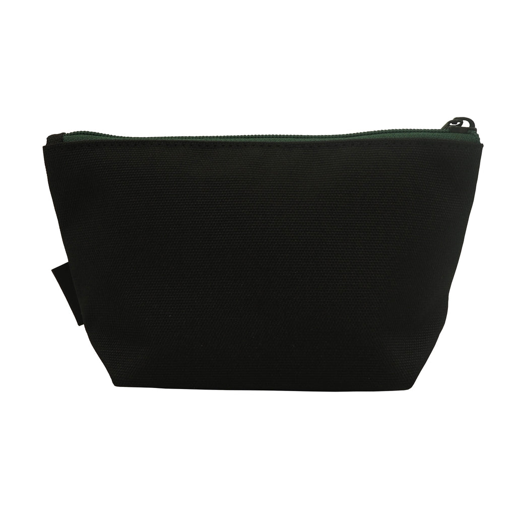 YAKPAK Boat-shaped pouch Nyaoha