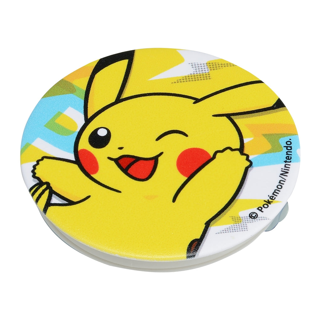 Popsockets Grip Pikachu