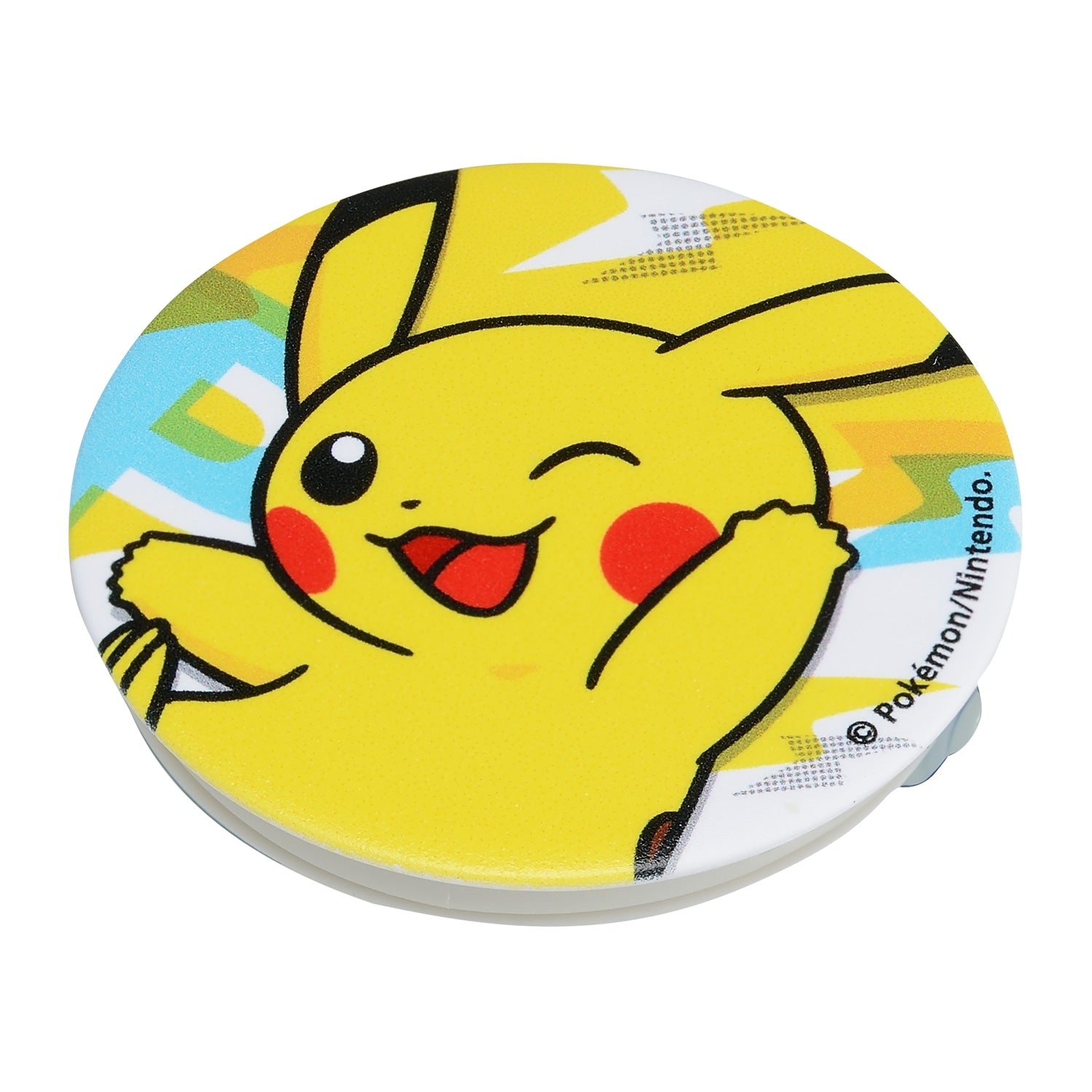 Popsockets Grip Pikachu