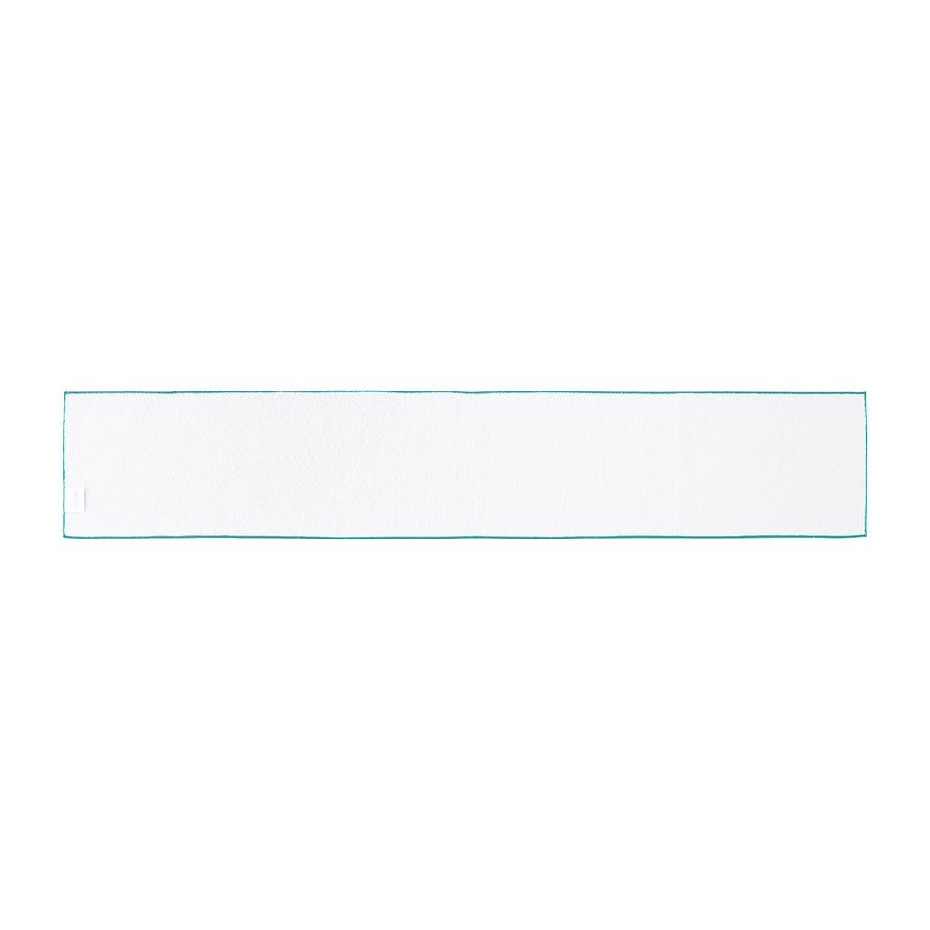 Pokemiku 18 Harmony Stage Muffler Towel, vibrant Japanese artwork from Japan