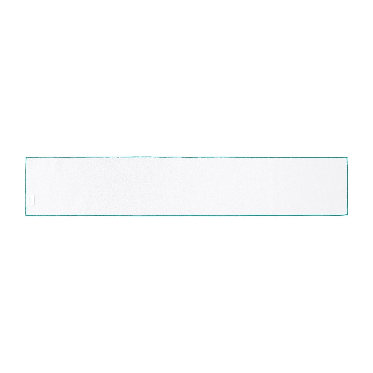 Pokemiku 18 Harmony Stage Muffler Towel, vibrant Japanese artwork from Japan